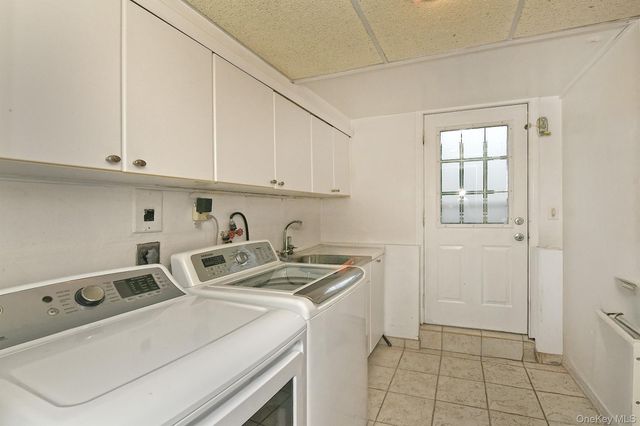 3730 Bernard Drive, Wantagh, NY 11793