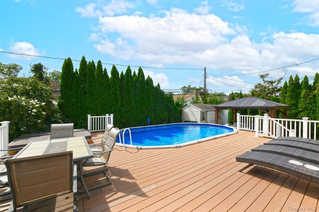 3730 Bernard Drive, Wantagh, NY 11793
