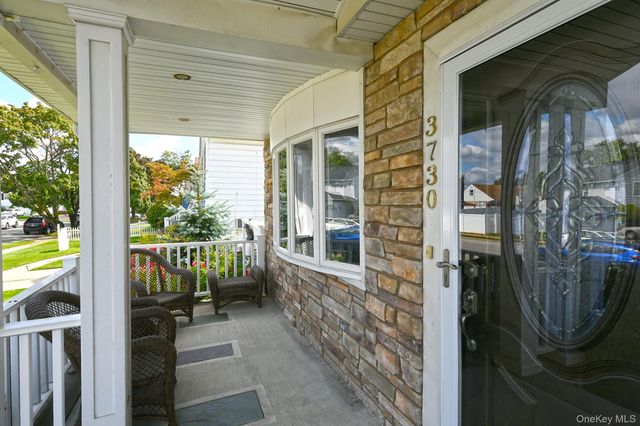 3730 Bernard Drive, Wantagh, NY 11793