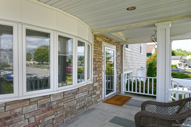 3730 Bernard Drive, Wantagh, NY 11793