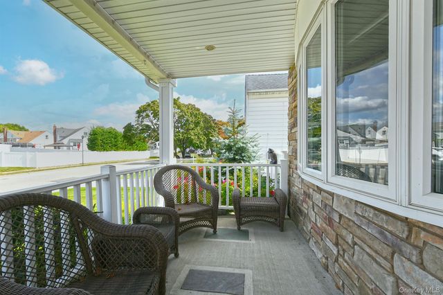 3730 Bernard Drive, Wantagh, NY 11793