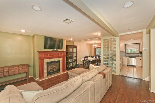 3730 Bernard Drive, Wantagh, NY 11793
