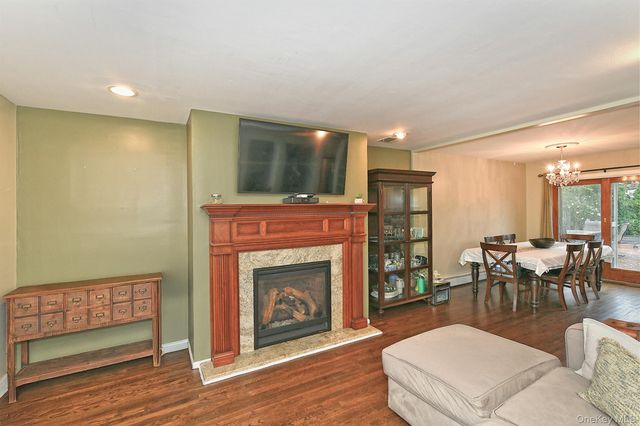 3730 Bernard Drive, Wantagh, NY 11793