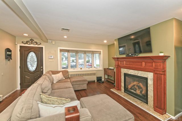 3730 Bernard Drive, Wantagh, NY 11793