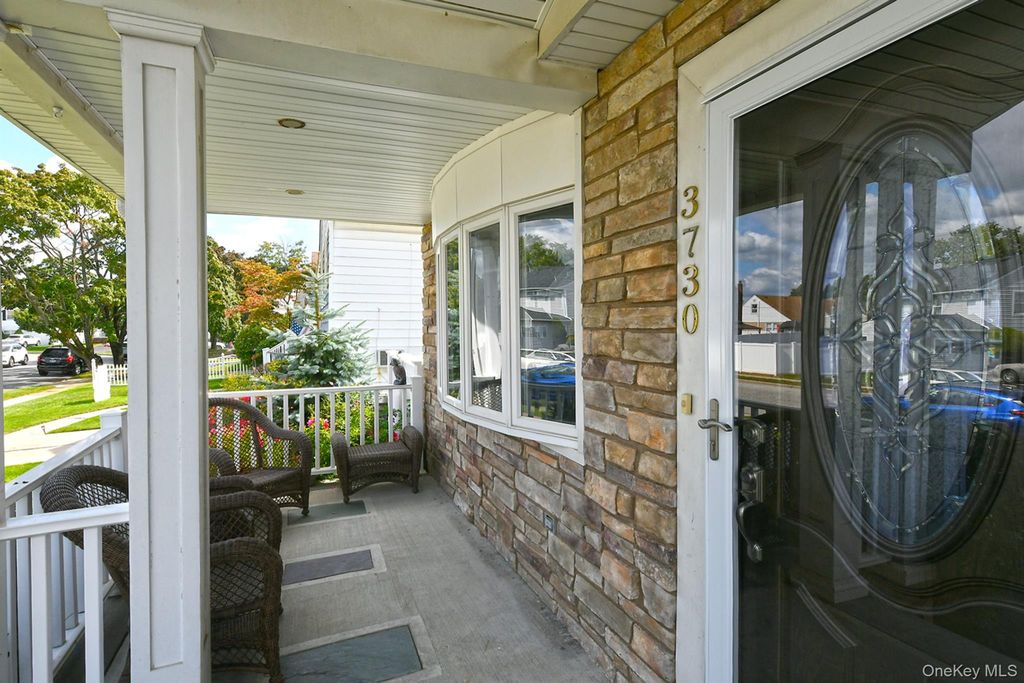 3730 Bernard Drive, Wantagh, NY 11793 — photo 4