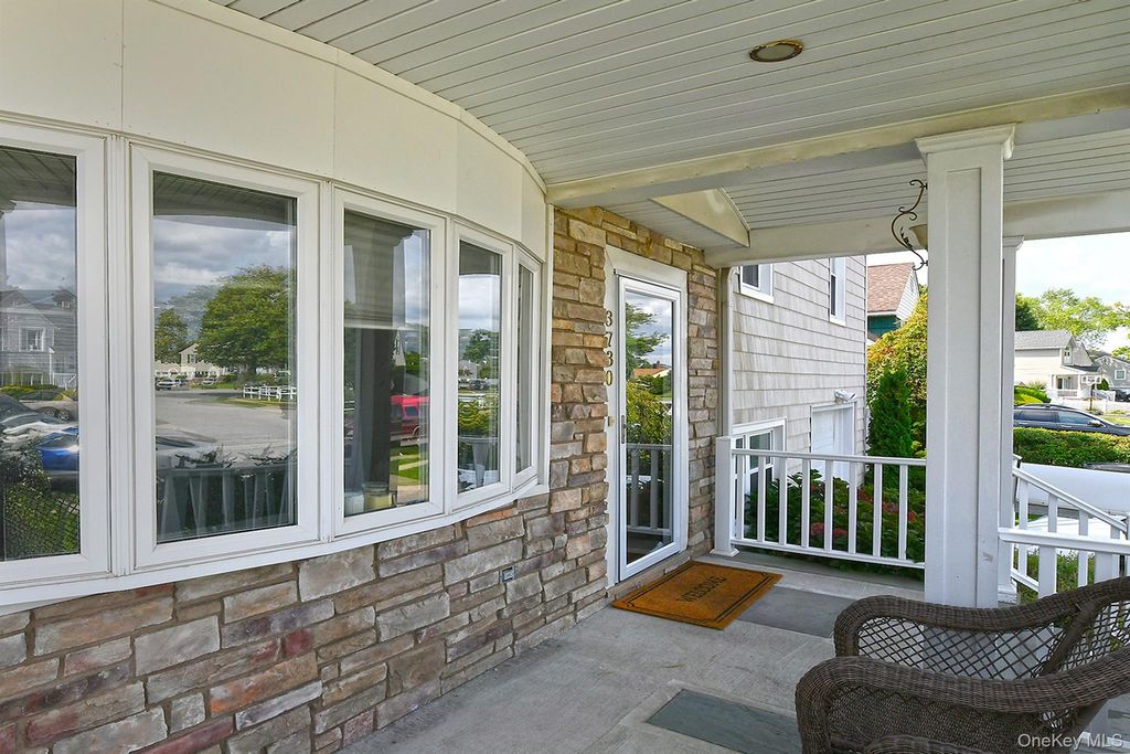 3730 Bernard Drive, Wantagh, NY 11793 — photo 5