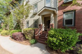 1213 Watson Trail SE, Atlanta, GA 30316