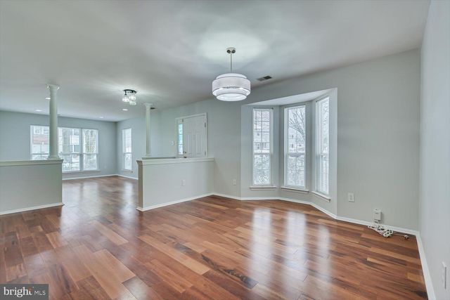 401 PHEASANT RUN, Monmouth Junction, NJ 08852