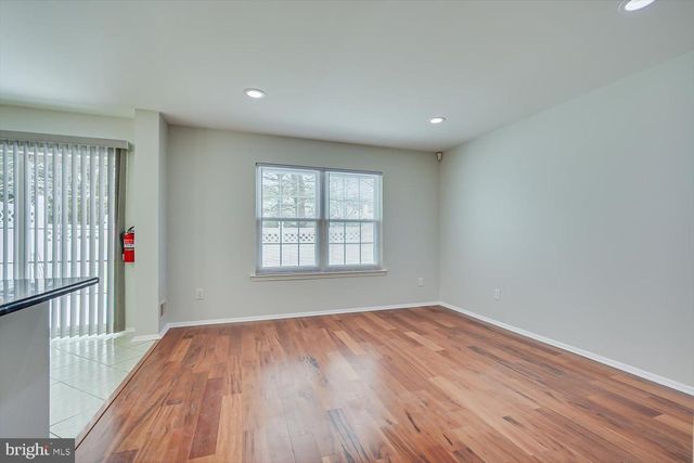 401 PHEASANT RUN, Monmouth Junction, NJ 08852