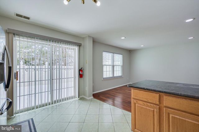 401 PHEASANT RUN, Monmouth Junction, NJ 08852