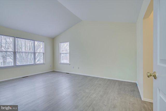 401 PHEASANT RUN, Monmouth Junction, NJ 08852