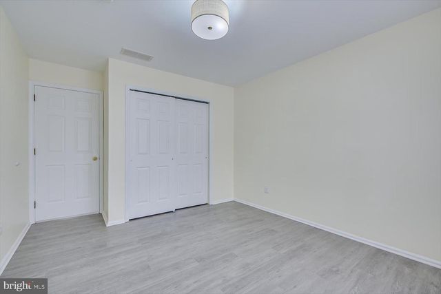 401 PHEASANT RUN, Monmouth Junction, NJ 08852