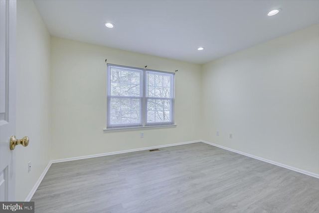 401 PHEASANT RUN, Monmouth Junction, NJ 08852