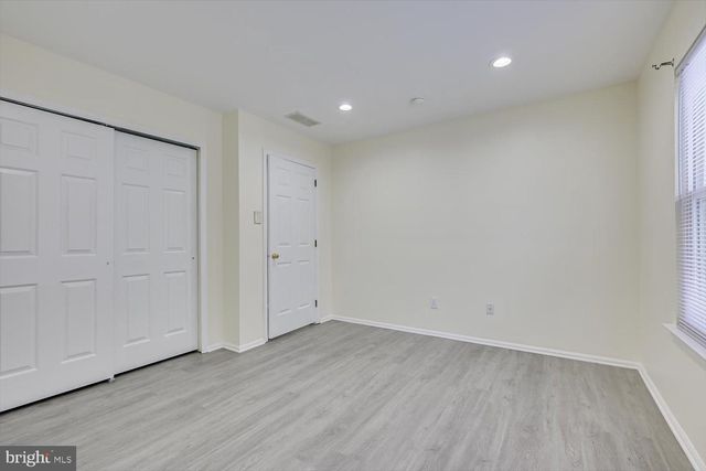 401 PHEASANT RUN, Monmouth Junction, NJ 08852