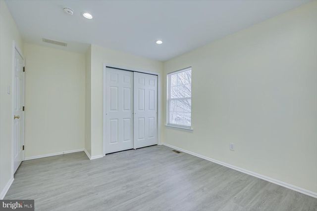 401 PHEASANT RUN, Monmouth Junction, NJ 08852