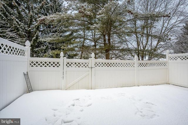 401 PHEASANT RUN, Monmouth Junction, NJ 08852