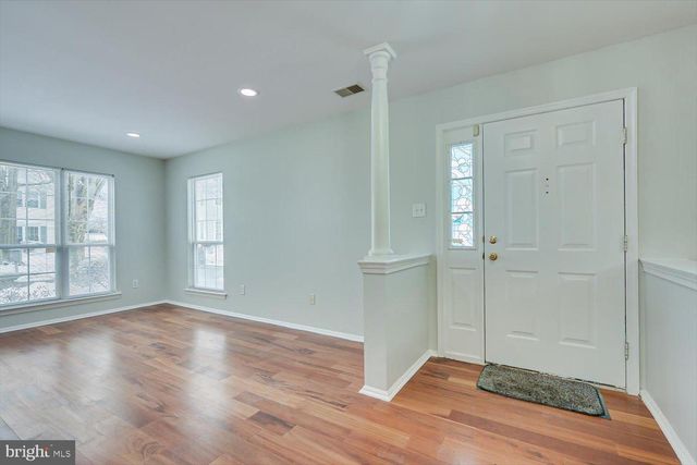 401 PHEASANT RUN, Monmouth Junction, NJ 08852