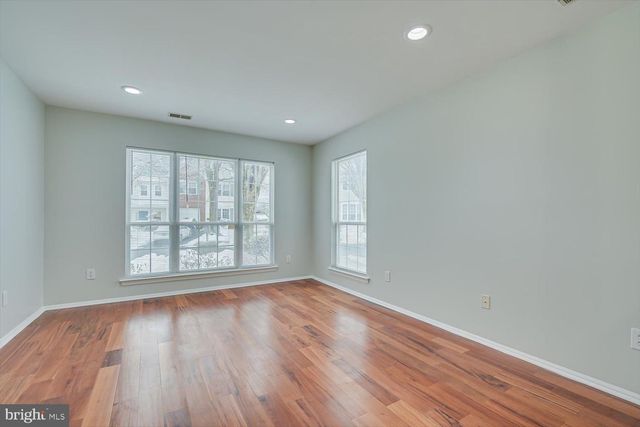 401 PHEASANT RUN, Monmouth Junction, NJ 08852