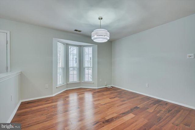 401 PHEASANT RUN, Monmouth Junction, NJ 08852