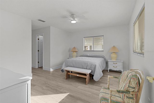 9389 SE 174TH LOOP, Summerfield, FL 34491