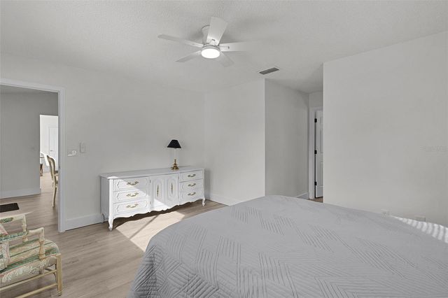 9389 SE 174TH LOOP, Summerfield, FL 34491