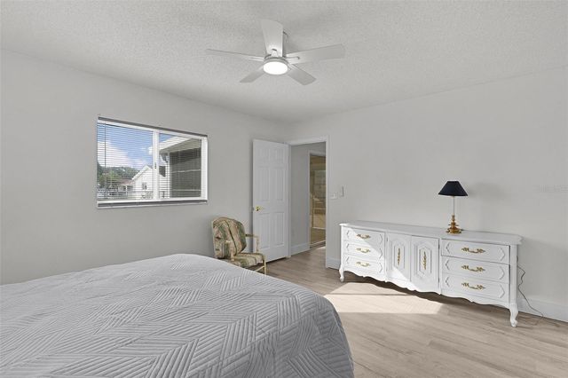 9389 SE 174TH LOOP, Summerfield, FL 34491