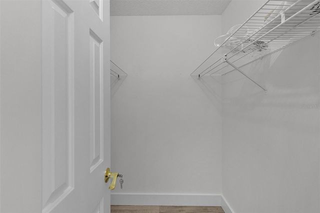 9389 SE 174TH LOOP, Summerfield, FL 34491