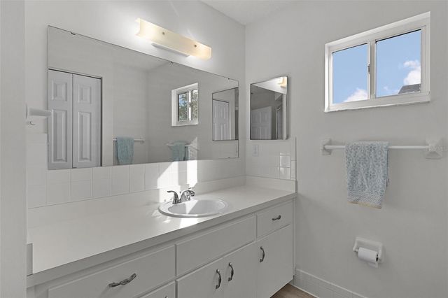 9389 SE 174TH LOOP, Summerfield, FL 34491