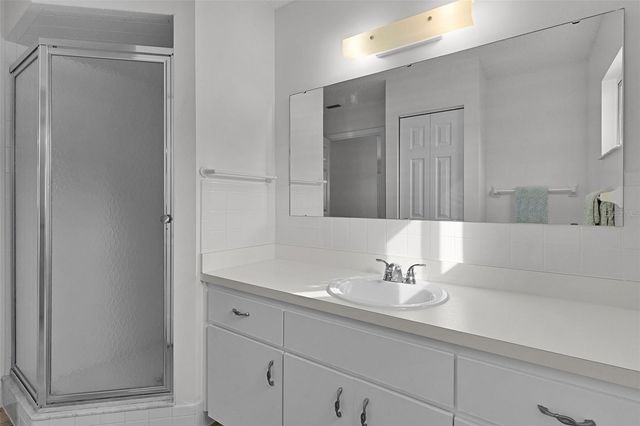 9389 SE 174TH LOOP, Summerfield, FL 34491