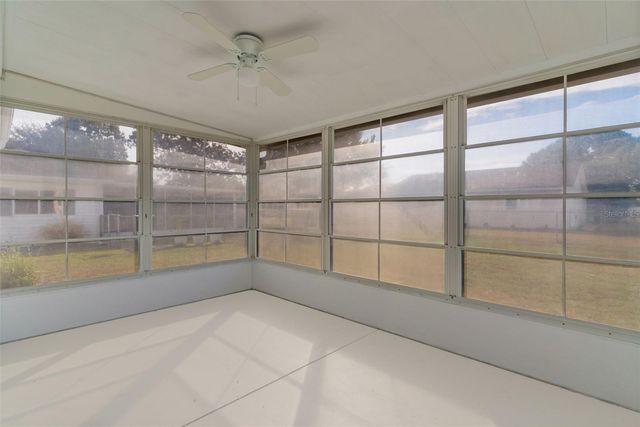 9389 SE 174TH LOOP, Summerfield, FL 34491