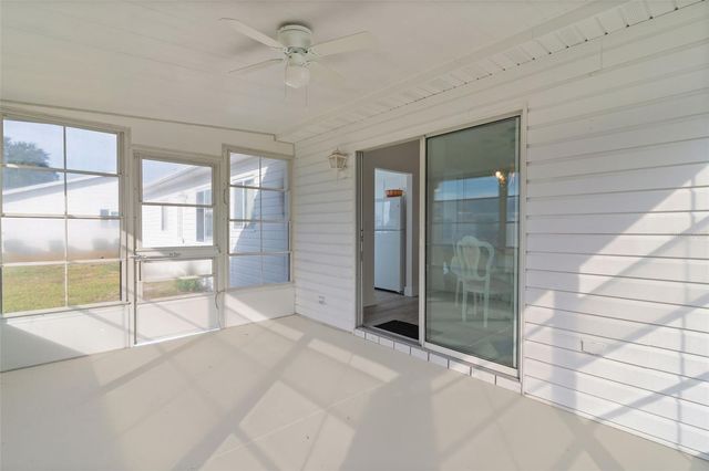 9389 SE 174TH LOOP, Summerfield, FL 34491