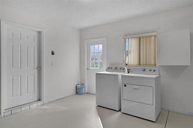 9389 SE 174TH LOOP, Summerfield, FL 34491