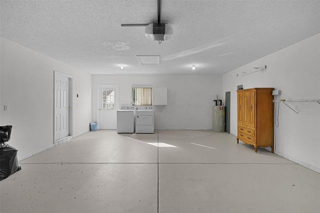 9389 SE 174TH LOOP, Summerfield, FL 34491