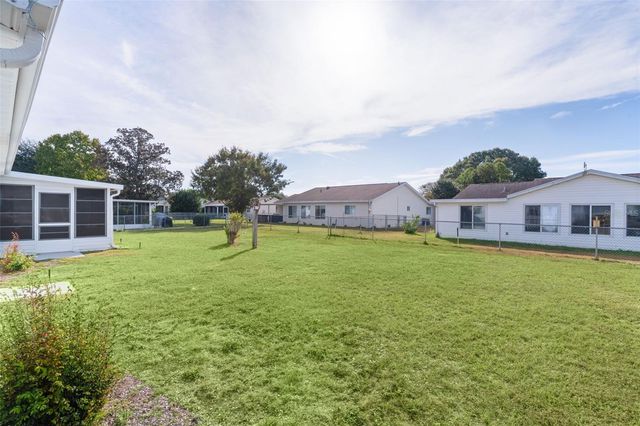 9389 SE 174TH LOOP, Summerfield, FL 34491