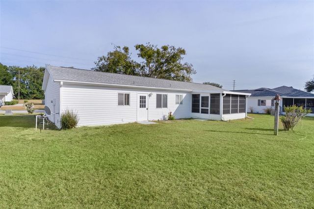 9389 SE 174TH LOOP, Summerfield, FL 34491