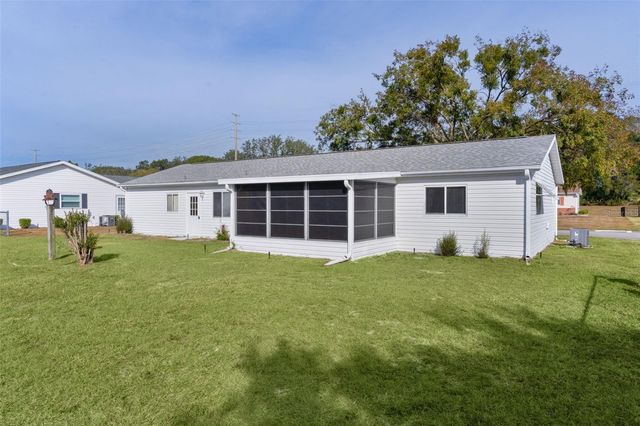 9389 SE 174TH LOOP, Summerfield, FL 34491