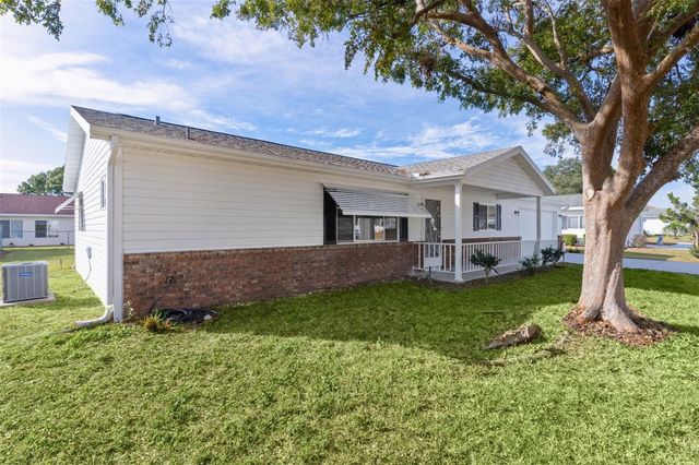 9389 SE 174TH LOOP, Summerfield, FL 34491