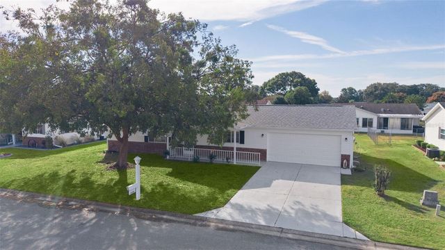 9389 SE 174TH LOOP, Summerfield, FL 34491