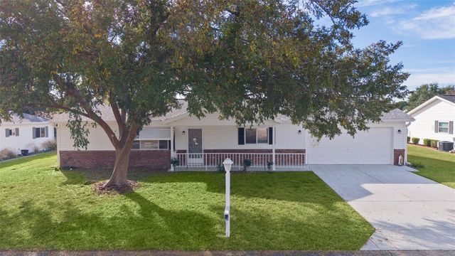 9389 SE 174TH LOOP, Summerfield, FL 34491