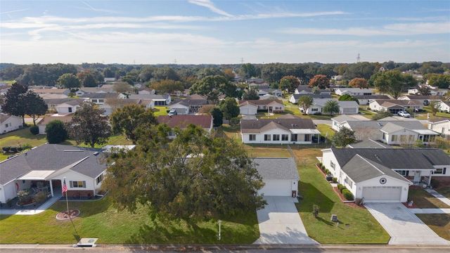 9389 SE 174TH LOOP, Summerfield, FL 34491