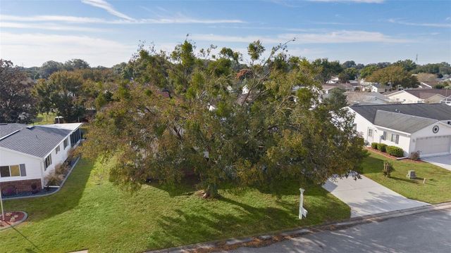 9389 SE 174TH LOOP, Summerfield, FL 34491