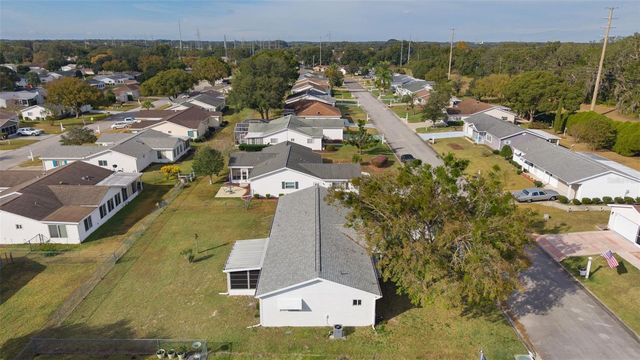 9389 SE 174TH LOOP, Summerfield, FL 34491