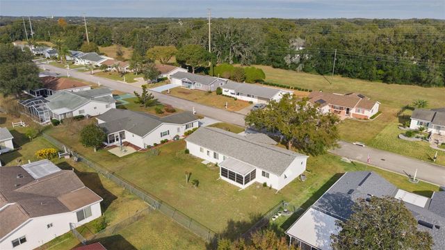 9389 SE 174TH LOOP, Summerfield, FL 34491