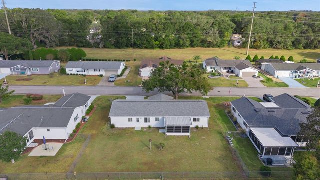 9389 SE 174TH LOOP, Summerfield, FL 34491