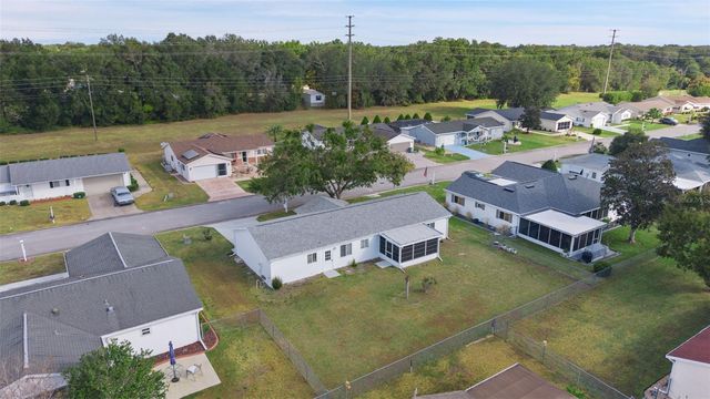 9389 SE 174TH LOOP, Summerfield, FL 34491