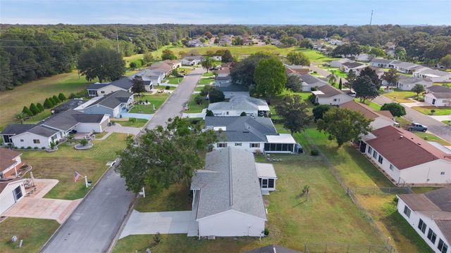 9389 SE 174TH LOOP, Summerfield, FL 34491