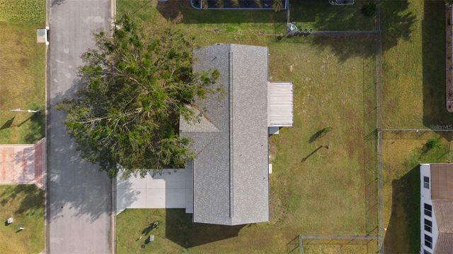 9389 SE 174TH LOOP, Summerfield, FL 34491