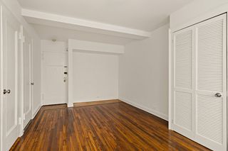 45 TUDOR CITY Place # 1809, New York City, NY 10017
