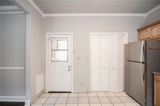 3761 Ashford Dunwoody NE Road 6, Brookhaven, GA 30319