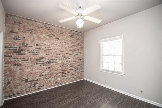 3761 Ashford Dunwoody NE Road 6, Brookhaven, GA 30319